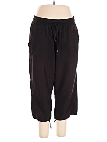 RBX Casual Pants (view 1)