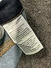 Chico's Black Jeans Size Sm (0) - photo 5