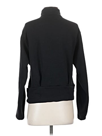 Athleta Turtleneck Sweater (view 2)
