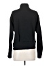Athleta Black Turtleneck Sweater Size S - photo 2