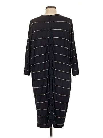 Masai Casual Dress (view 2)
