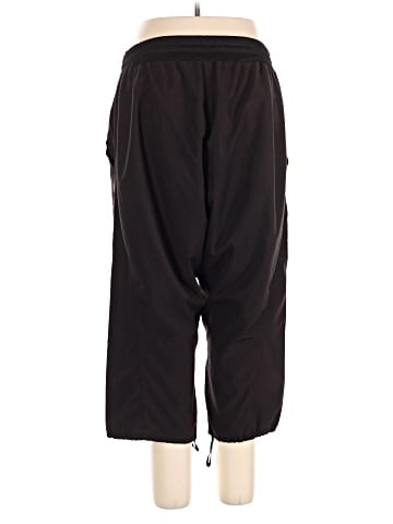 RBX Casual Pants (view 2)