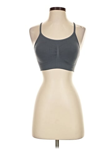 C9 By Champion Sports Bra (view 1)