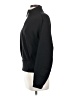 Athleta Black Turtleneck Sweater Size S - photo 5