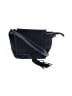 Assorted Brands Blue Crossbody Bag One size - photo 1