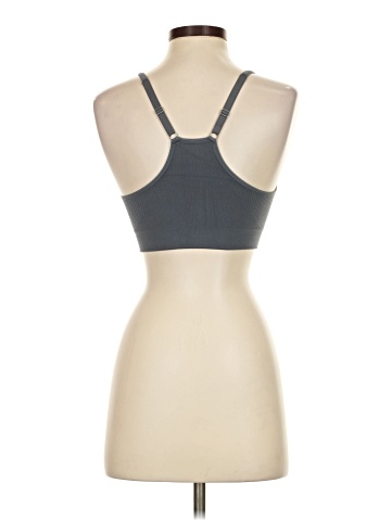 C9 By Champion Sports Bra (view 2)