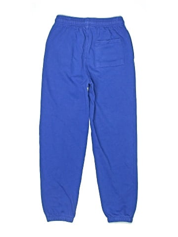 Gap Kids Casual Pants (view 2)