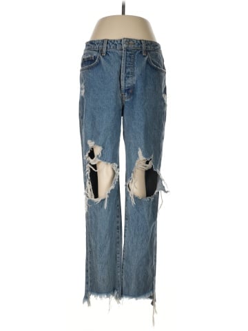 Carmar Jeans (view 1)