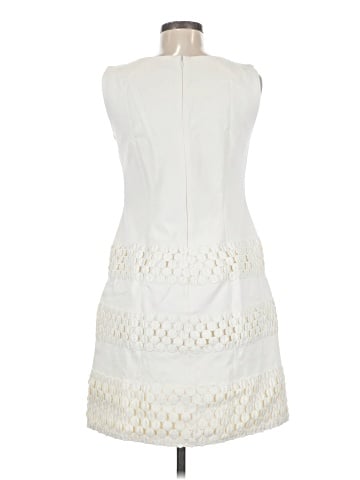 Taylor Cocktail Dress (view 2)