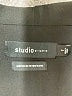 Studio by Torrid Black Blazer Size 1X Plus (1) - photo 6