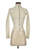 Sincerely Jules Ivory Turtleneck Sweater Size XS - photo 1