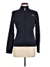 Vineyard Vines Black Sweatshirt Size M - photo 1