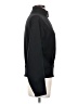 Athleta Black Turtleneck Sweater Size S - photo 4