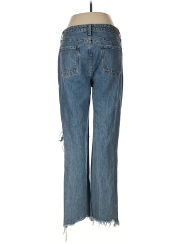 Carmar Jeans (view 2)