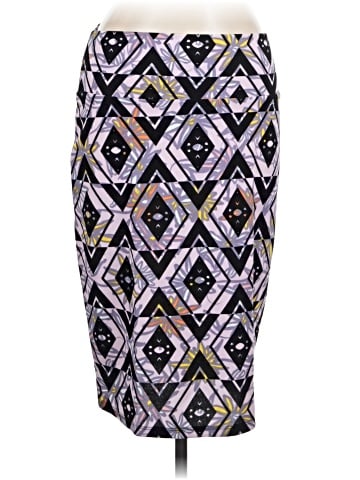 Lularoe Casual Skirt (view 1)