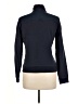 Vineyard Vines Black Sweatshirt Size M - photo 2