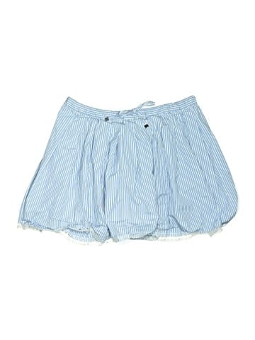 J.Crew Swimsuit Bottoms (view 1)