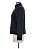 Vineyard Vines Black Sweatshirt Size M - photo 5