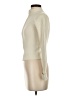 Sincerely Jules Ivory Turtleneck Sweater Size XS - photo 5