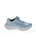 K-Swiss Blue Sneakers Size 7 (slim) - photo 1