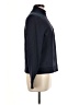Vineyard Vines Black Sweatshirt Size M - photo 4