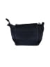 Assorted Brands Blue Crossbody Bag One size - photo 3