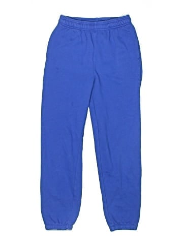 Gap Kids Casual Pants (view 1)