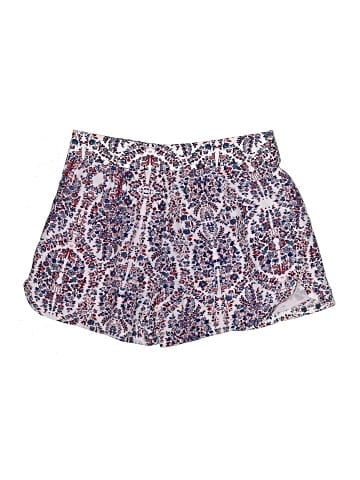 Rebecca Taylor Shorts (view 2)