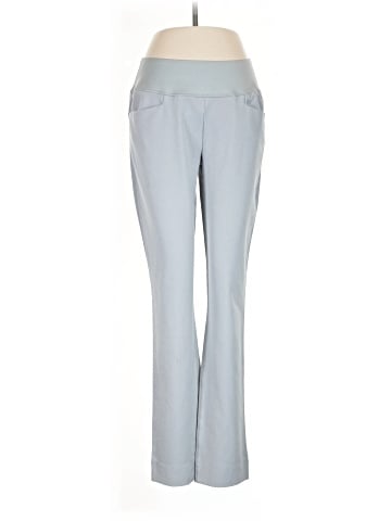 Puma Active Pants (view 1)