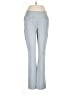 Puma Gray Active Pants Size M - photo 1