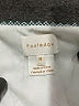 Foxiedox 100% Polyester Blue Casual Dress Size M - photo 7