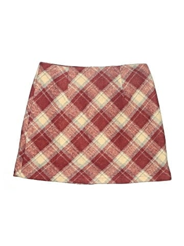 Cider Casual Skirt (view 1)