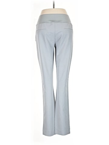 Puma Active Pants (view 2)