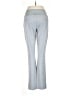 Puma Gray Active Pants Size M - photo 2