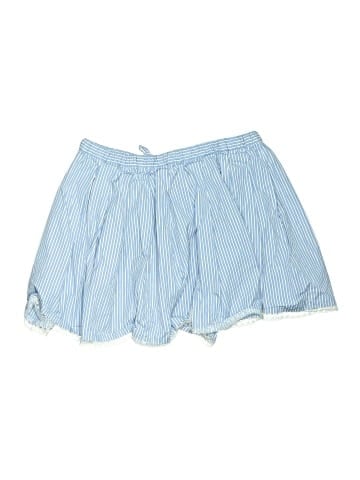 J.Crew Swimsuit Bottoms (view 2)