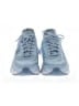 K-Swiss Blue Sneakers Size 7 (slim) - photo 2