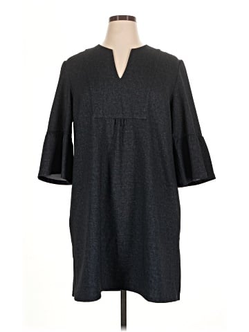 Jude Connally Casual Dress (view 1)