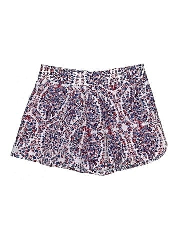 Rebecca Taylor Shorts (view 1)