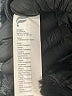 Fabletics 100% Polyester Black Faux Fur Jacket Size XL - photo 7