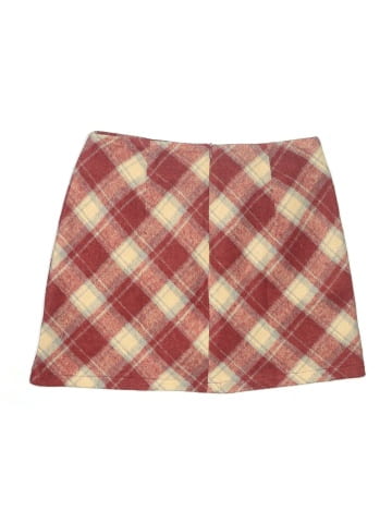 Cider Casual Skirt (view 2)