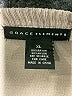 Grace Elements Tan Cardigan Size XL - photo 7