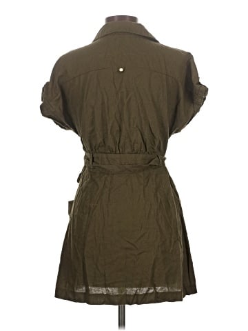 Zara Casual Dress (view 2)