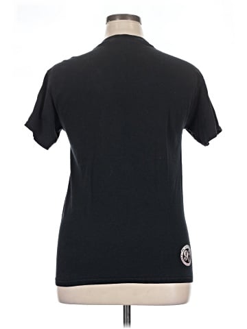 Harry Potter Short Sleeve T-Shirt (view 2)