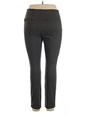Athleta Active Pants (view 2)