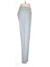 Puma Gray Active Pants Size M - photo 4