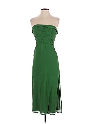 Reformation Cocktail Dress (view 1)