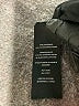 Alice + Olivia 100% Polyester Black Sleeveless Blouse Size S (estimated) - photo 8