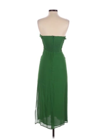 Reformation Cocktail Dress (view 2)