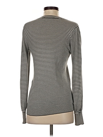 Ann Taylor LOFT Pullover Sweater (view 2)