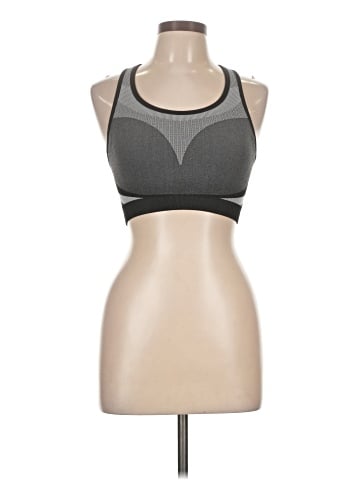 Reebok Sports Bra (view 1)